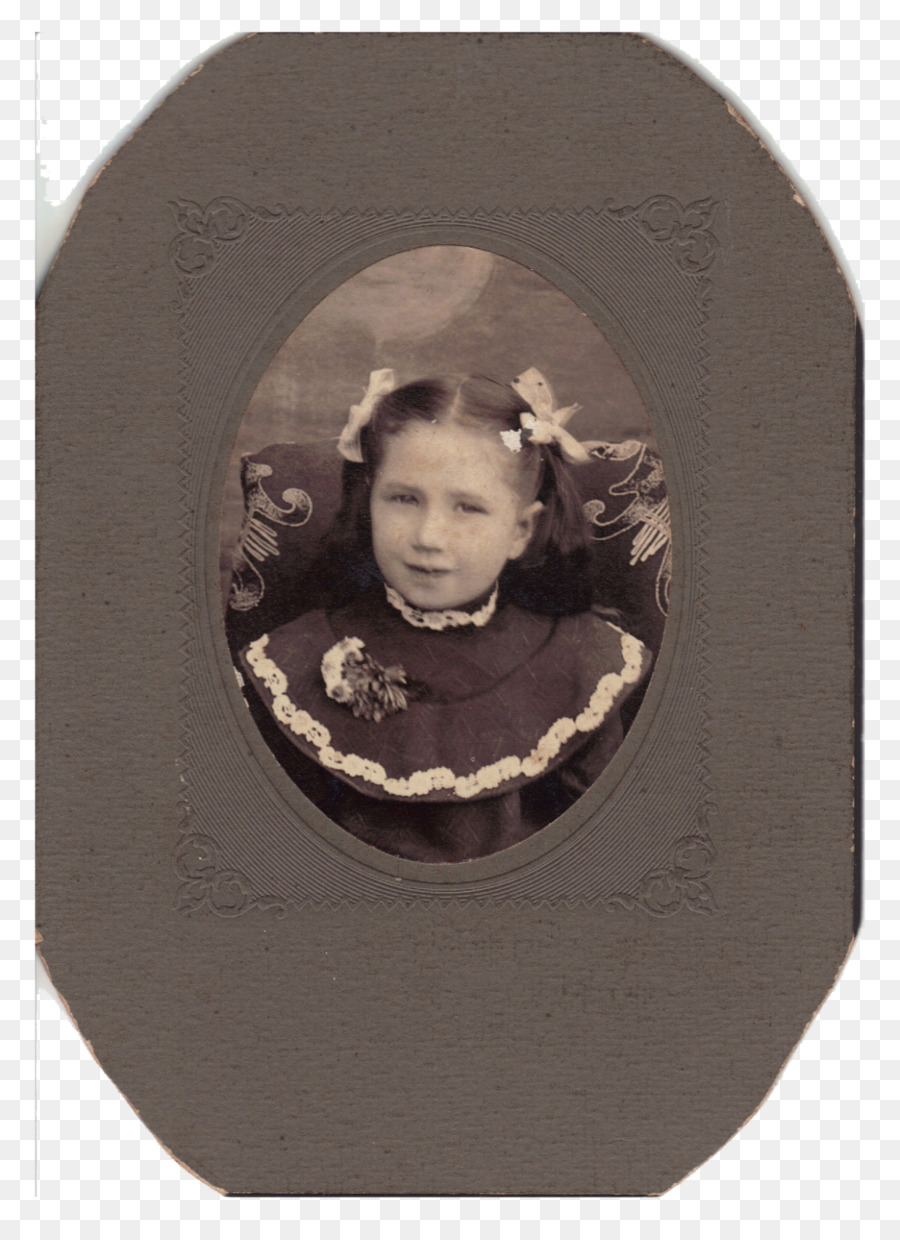 Portrait Picture Frames Oval - Dawson Street png download - 1164*1600 - Free Transparent Portrait png Download.