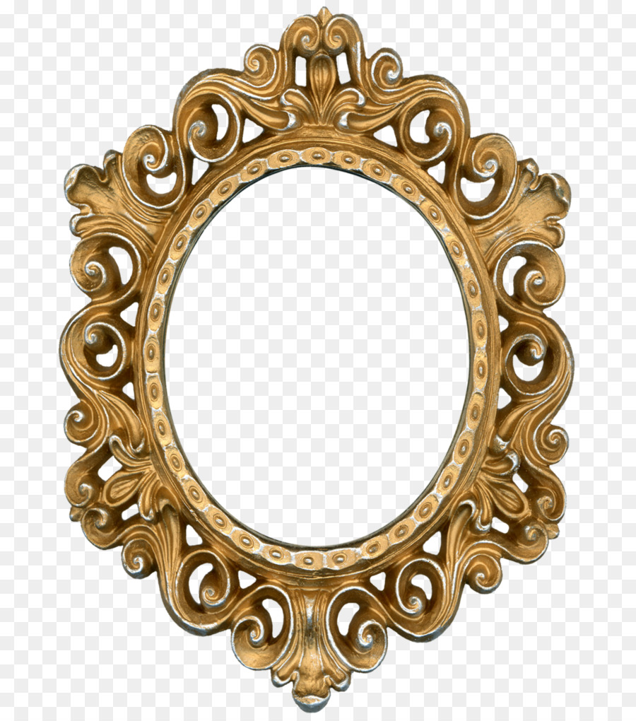 Picture Frames Borders and Frames Antique Vintage clothing Clip art - arabesco png download - 753*1016 - Free Transparent Picture Frames png Download.
