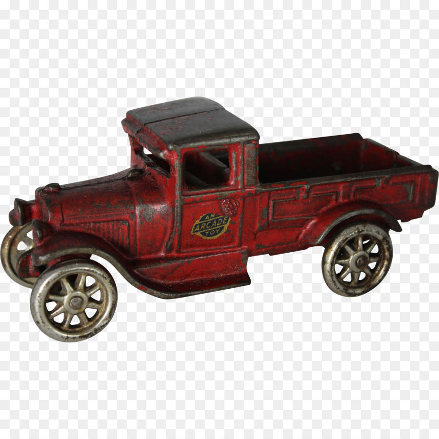 Fire Truck Car Pickup truck Ford Motor Company Motor vehicle - pickup truck png download - 1912*1912 - Free Transparent Fire Truck png Download.