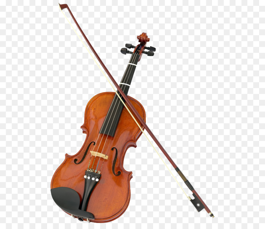 Violin Bow Clip art - violin png download - 577*768 - Free Transparent  png Download.