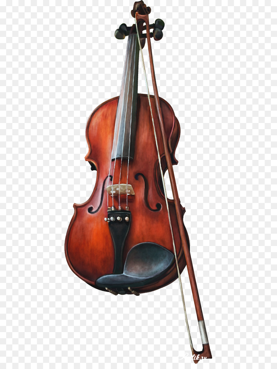 Portable Network Graphics Violin Bow Image Transparency - violin png download - 481*1183 - Free Transparent  png Download.
