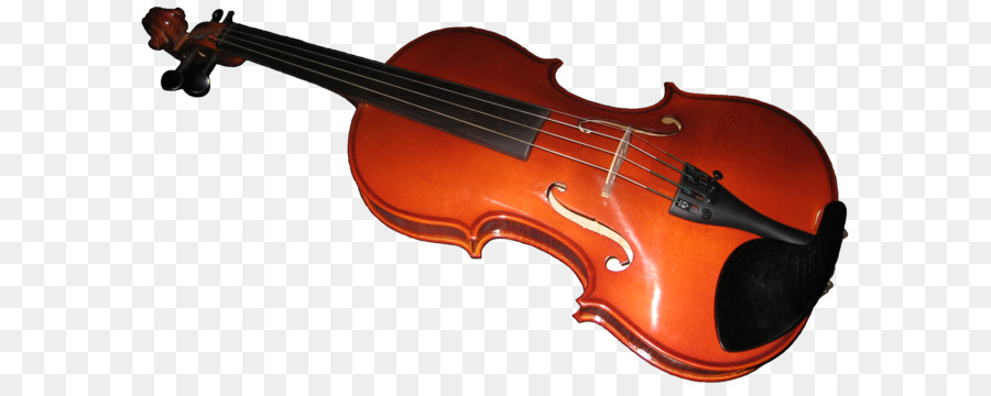 Violin String Wallpaper - Violin PNG png download - 2615*1437 - Free Transparent Violin png Download.