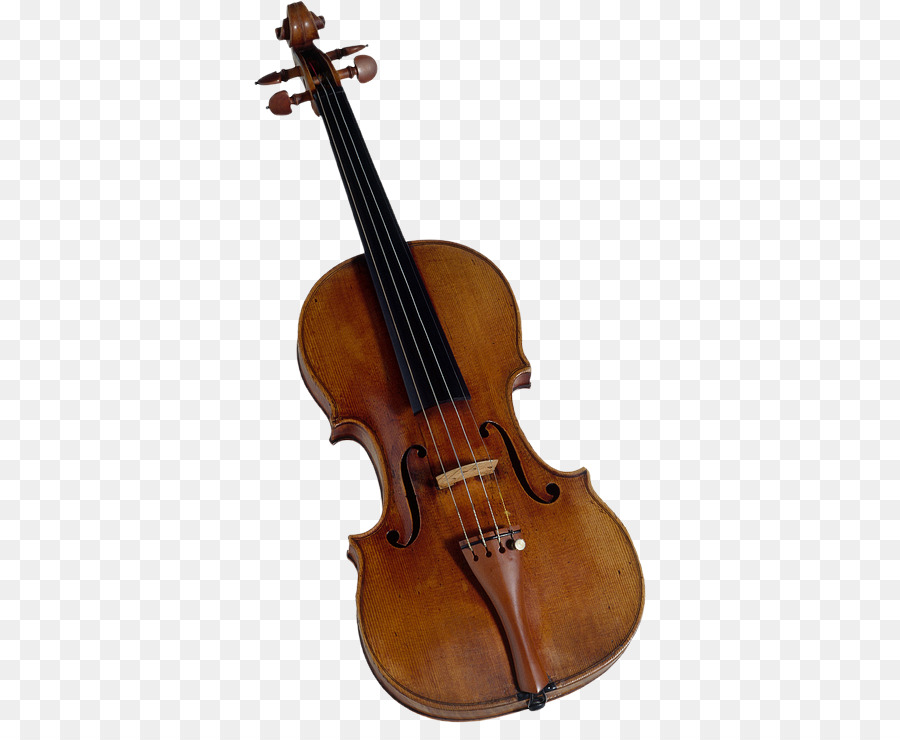 Violin Cello Clip art - violin png download - 392*723 - Free Transparent  png Download.