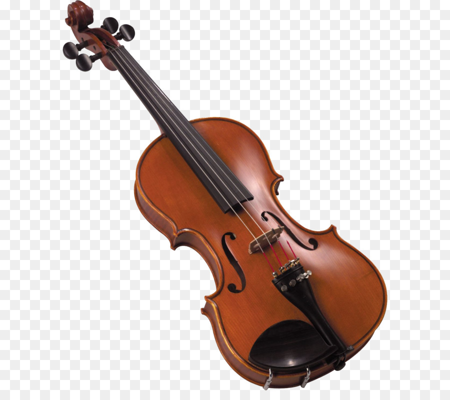 Violin Musical instrument Bow - Violin PNG png download - 1207*1450 - Free Transparent  png Download.