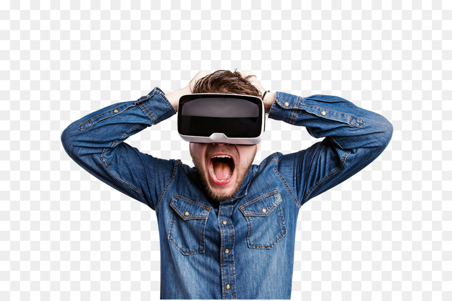 Virtual reality headset Stock photography - virtual png download - 1500*995 - Free Transparent Virtual Reality Headset png Download.