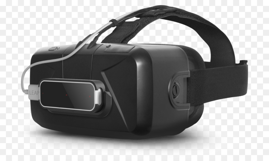 Oculus Rift Virtual reality headset Open Source Virtual Reality HTC Vive Head-mounted display - VR headset png download - 1653*984 - Free Transparent Oculus Rift png Download.