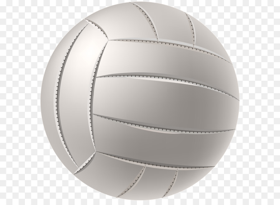 Volleyball Clip art - Volleyball PNG Clip Art Image png download - 7004*7000 - Free Transparent Volleyball png Download.