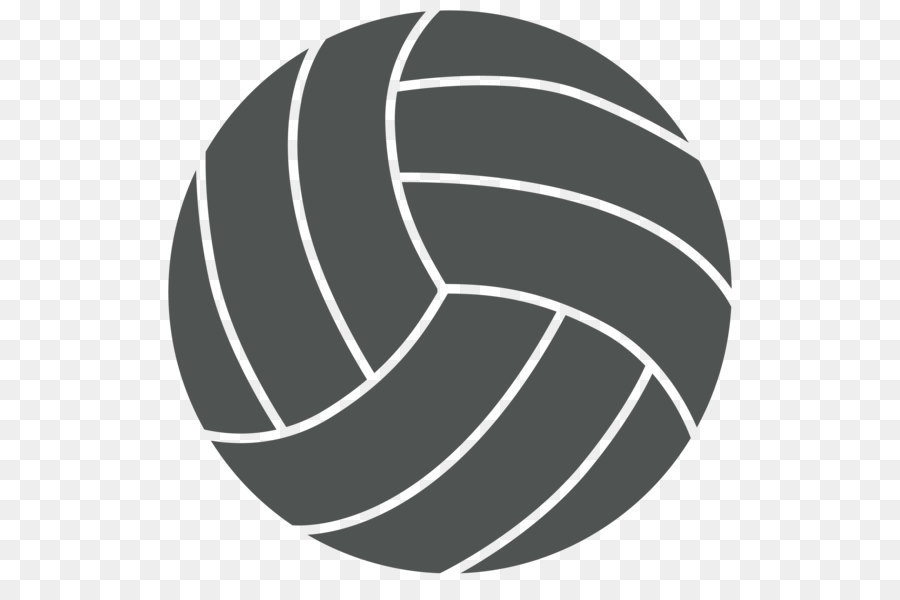 Volleyball Clip art - Volleyball PNG png download - 2550*2300 - Free Transparent Volleyball png Download.