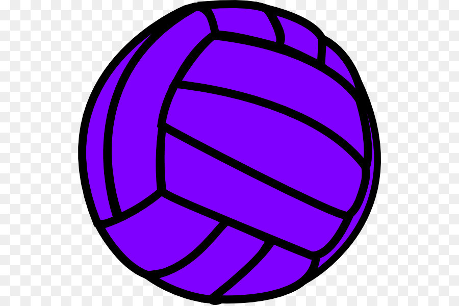 Volleyball Animation Mesa Vista Consolidated Schools Sport Clip art - Vollyball Clipart png download - 594*598 - Free Transparent Volleyball png Download.