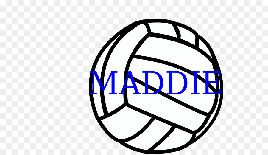 Volleyball Sport Clip art - volleyball png download - 600*518 - Free Transparent Volleyball png Download.