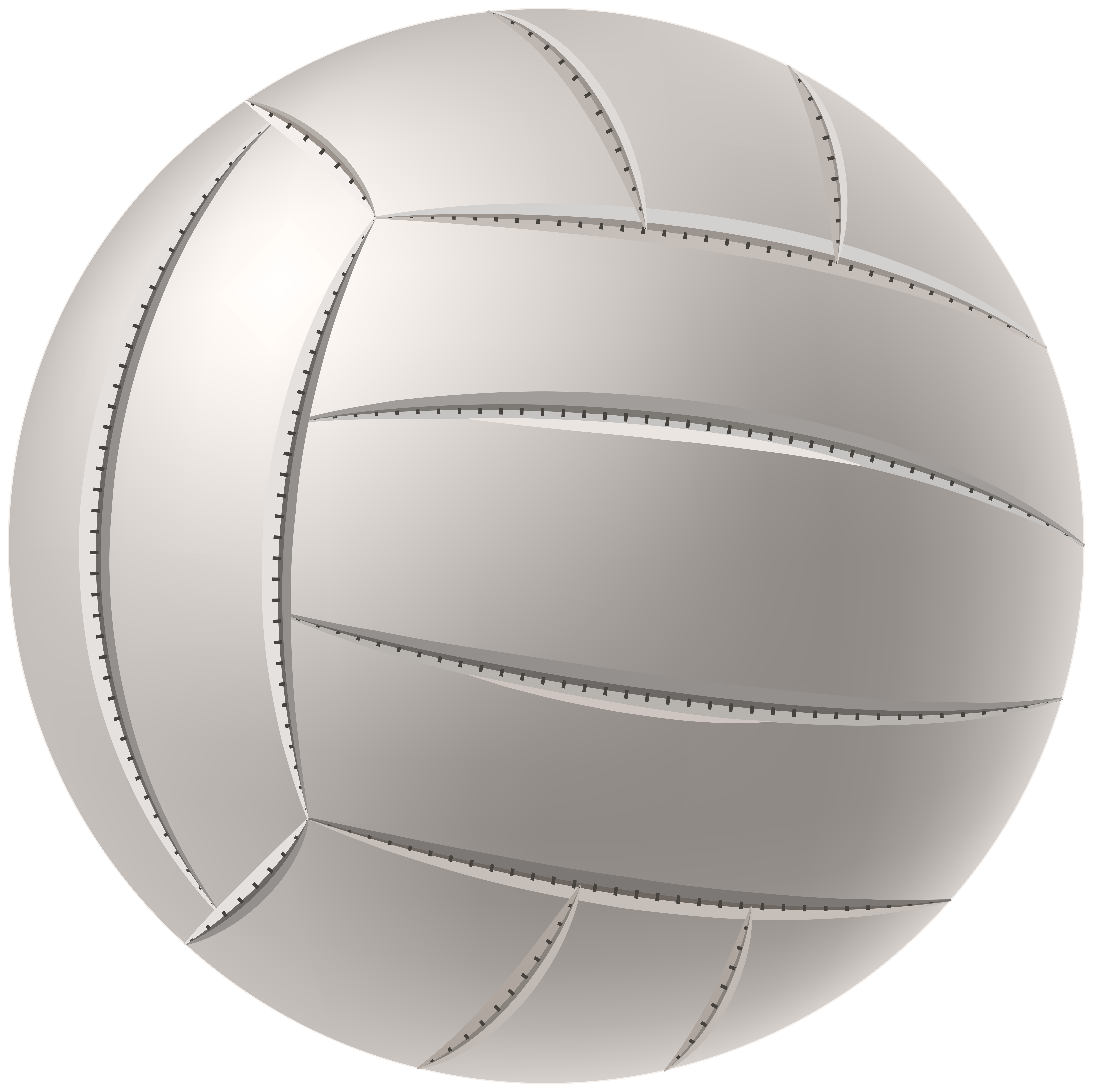 Volleyball Clip art - Volleyball PNG Clip Art Image png download - 7004 ...