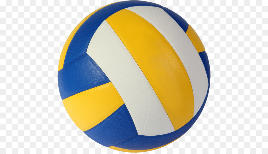 Portable Network Graphics Volleyball Clip art JPEG Image - volleyball clipart png download - 514*516 - Free Transparent Volleyball png Download.