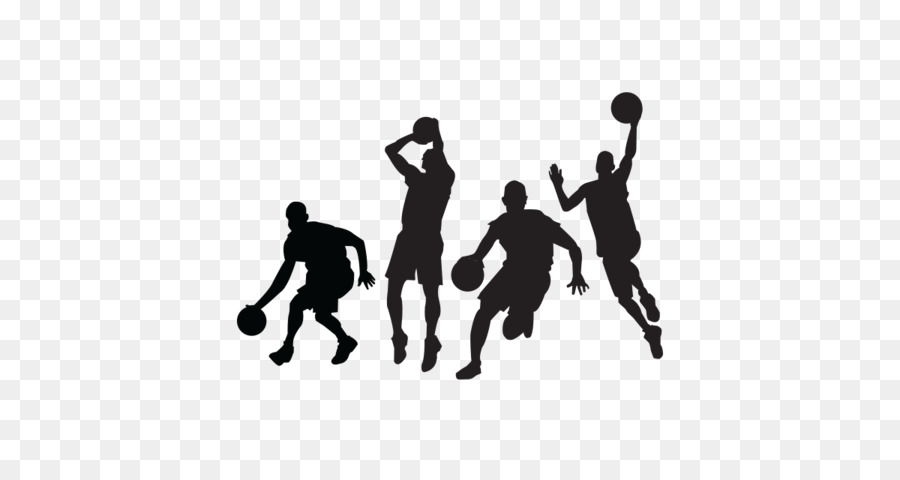 Basketball Jump shot Sport Clip art - basketball team png download - 1200*628 - Free Transparent Basketball png Download.