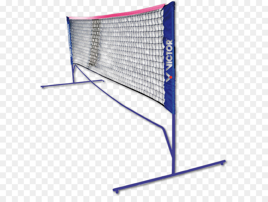 Badminton Net Volleyball Filet Sport - badminton court png download - 636*661 - Free Transparent Badminton png Download.