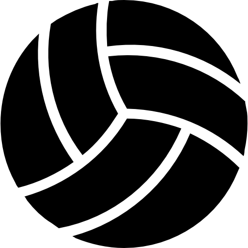 Volleyball Sport Computer Icons CEV Champions League - volleyball ...