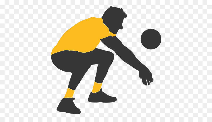 Volleyball Encapsulated PostScript Clip art - volleyball vector png download - 512*512 - Free Transparent Volleyball png Download.