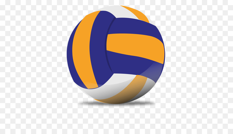 Volleyball Desktop Wallpaper Clip art - volleyball png download - 512*512 - Free Transparent Volleyball png Download.