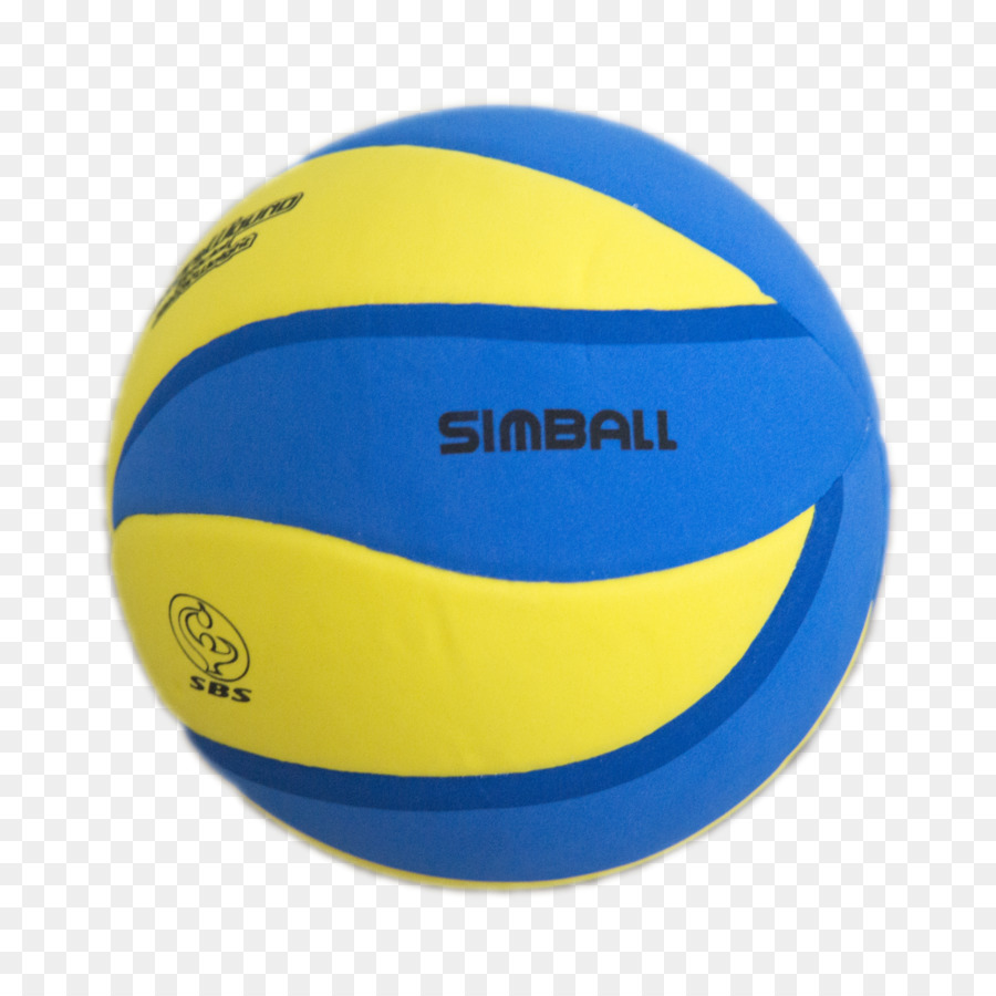 Volleyball Mikasa Sports Servis - volleyball png download - 1120*1120 - Free Transparent Volleyball png Download.