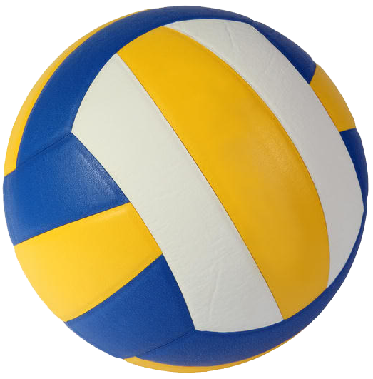 Beach volleyball Sport - volleyball png download - 523*531 - Free ...