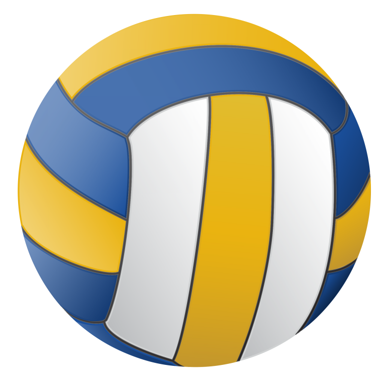 Portable Network Graphics Image Volleyball Download Desktop Wallpaper ...
