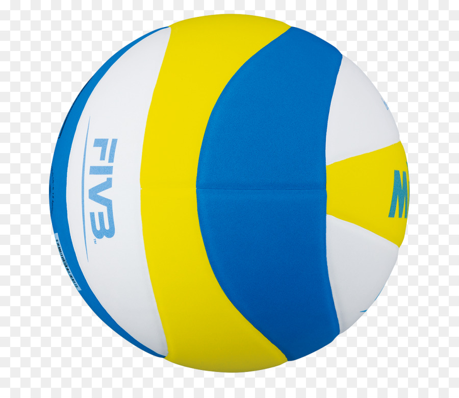 Beach volleyball Mikasa Sports - volleyball png download - 768*768 - Free Transparent Volleyball png Download.