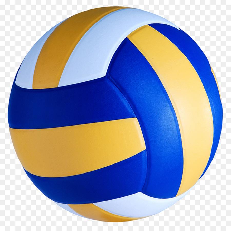Volleyball net Mikasa Sports - volleyball png download - 915*913 - Free Transparent Volleyball png Download.