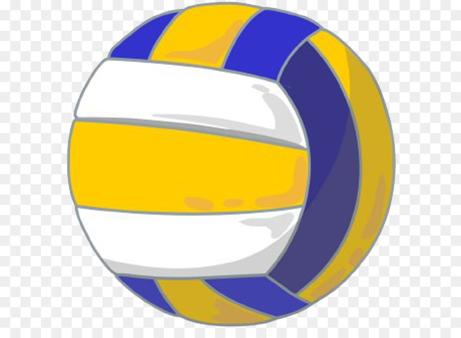 Volleyball Jersey Clip art - Volleyball PNG png download - 708*700 - Free Transparent Volleyball png Download.