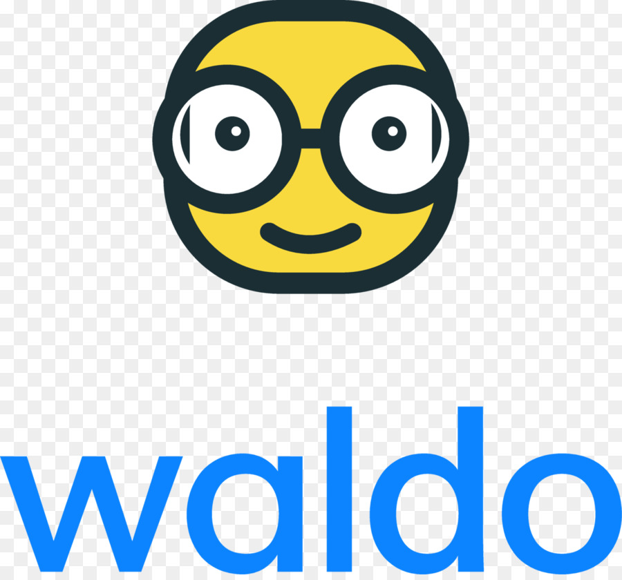 Waldo Photos Business Seed money Startup company Organization - others png download - 1232*1139 - Free Transparent Business png Download.