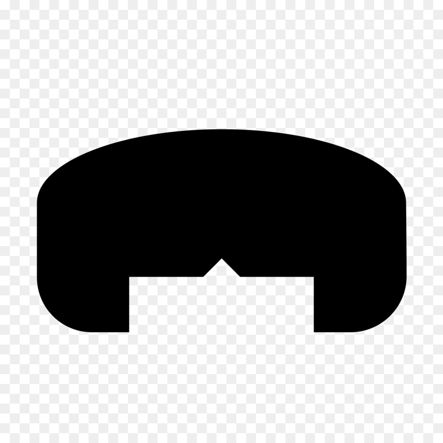 Walrus Computer Icons Moustache Font - walrus png download - 1600*1600 - Free Transparent Walrus png Download.