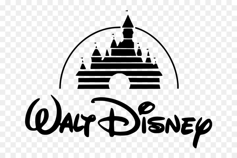 Free Walt Disney Logo Transparent, Download Free Walt Disney Logo ...