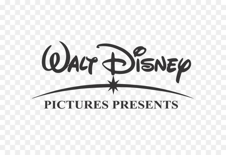 Logo The Walt Disney Company Walt Disney Pictures Walt Disney Studios - Walt Disney png download - 1600*1067 - Free Transparent Logo png Download.