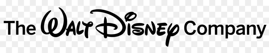 The Walt Disney Company Walt Disney Studios Lucasfilm - The Walt Disney Company Logo png download - 1729*332 - Free Transparent Walt Disney Company png Download.