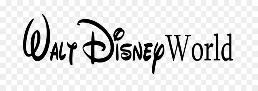 Walt Disney World Burbank Mickey Mouse The Walt Disney Company Logo - mickey mouse png download - 1024*346 - Free Transparent Walt Disney World png Download.