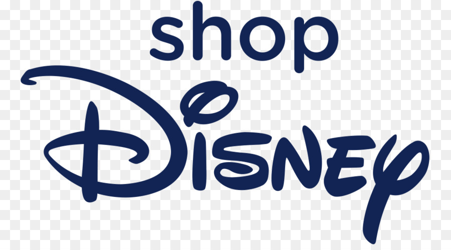 The Walt Disney Company shopDisney Logo Ariel - others png download - 1046*571 - Free Transparent Walt Disney Company png Download.