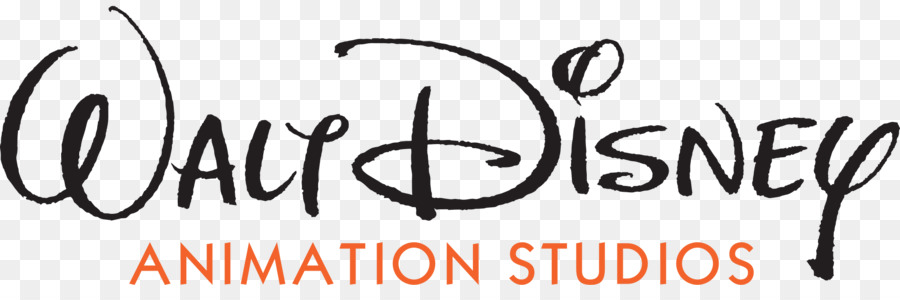Walt Disney Studios Walt Disney Animation Studios The Walt Disney Company - Walt Disney Logo png download - 2000*633 - Free Transparent Walt Disney Studios png Download.