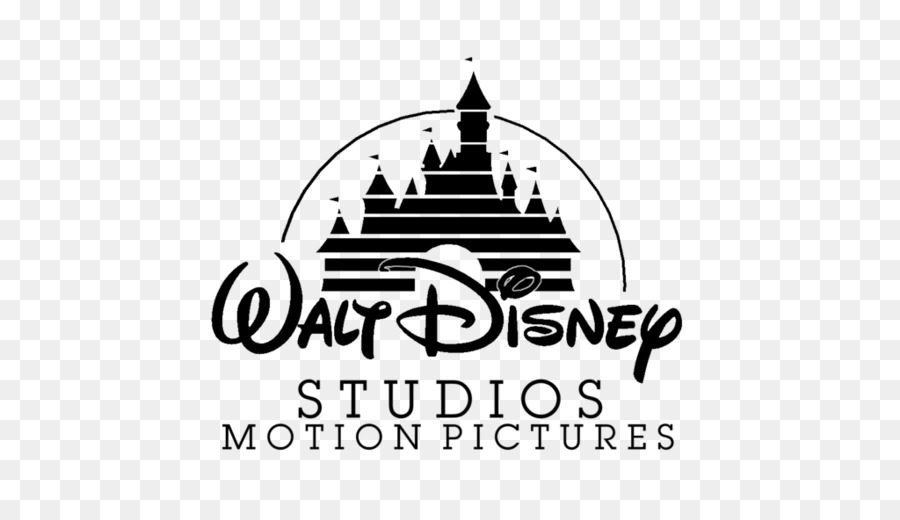 Walt Disney Studios Mickey Mouse Sleeping Beauty Castle The Walt Disney Company Walt Disney Pictures - mickey mouse png download - 1024*576 - Free Transparent Walt Disney Studios png Download.