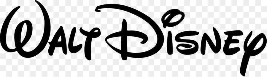 Walt Disney World Mickey Mouse The Walt Disney Company Logo Walt Disney Studios - waltdisney png download - 1264*362 - Free Transparent Walt Disney World png Download.