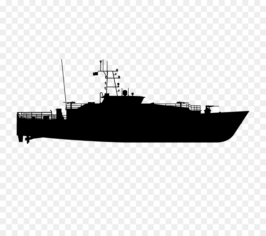 Warship Cruiser United States Navy Fast combat support ship - Ship png download - 800*800 - Free Transparent Ship png Download.