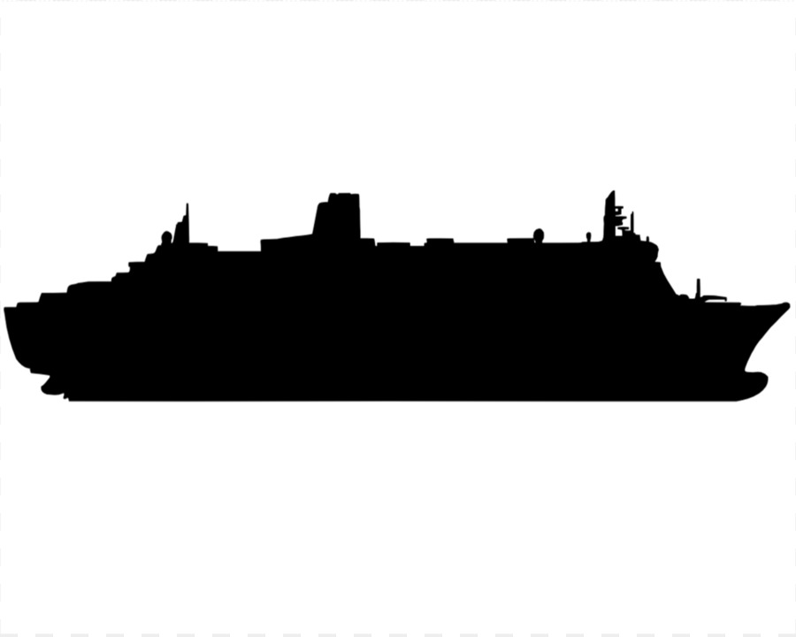 Cruise ship Clip art - Cruise Ship Images Free png download - 964*768 - Free Transparent Ship png Download.