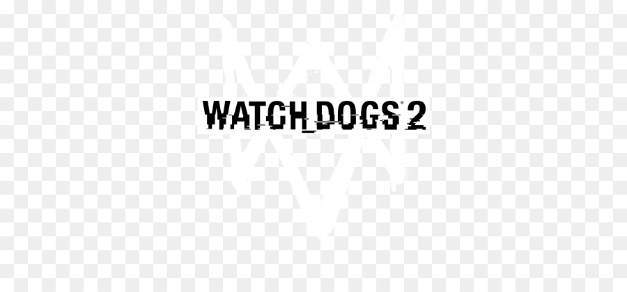 Watch Dogs 2 Xbox One PlayStation 4 San Francisco Logo - Art Of Watch Dogs png download - 700*420 - Free Transparent Watch Dogs 2 png Download.