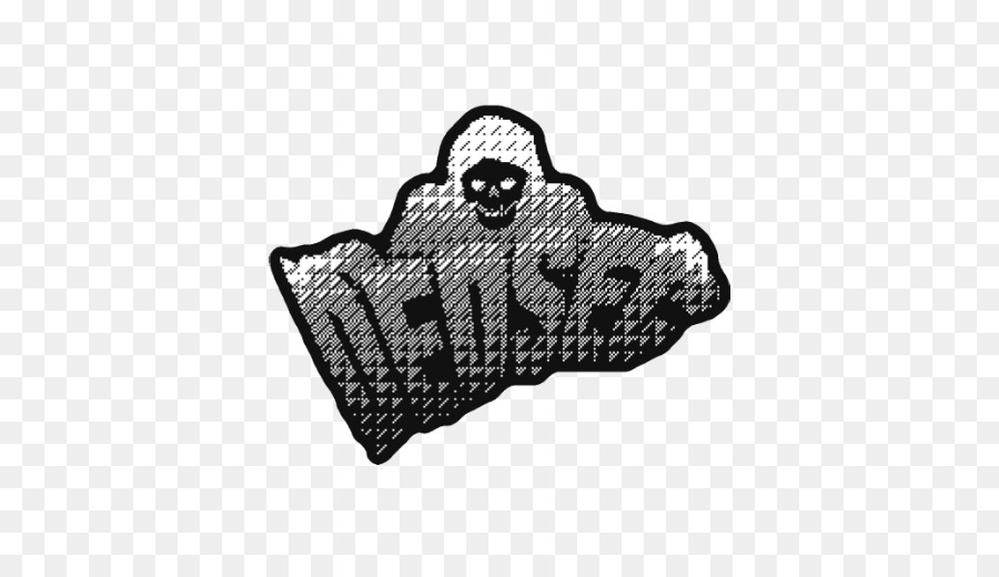 Watch Dogs 2 T-shirt Logo Xbox One - creative skull picture skull png download - 512*512 - Free Transparent Watch Dogs 2 png Download.