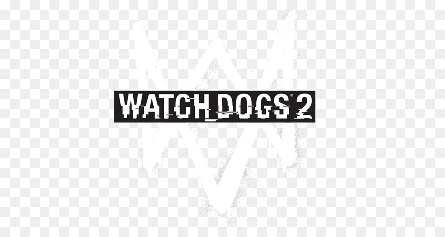 Watch Dogs 2 Logo Brand Hoodie - International Watch Company png download - 1200*627 - Free Transparent Watch Dogs 2 png Download.