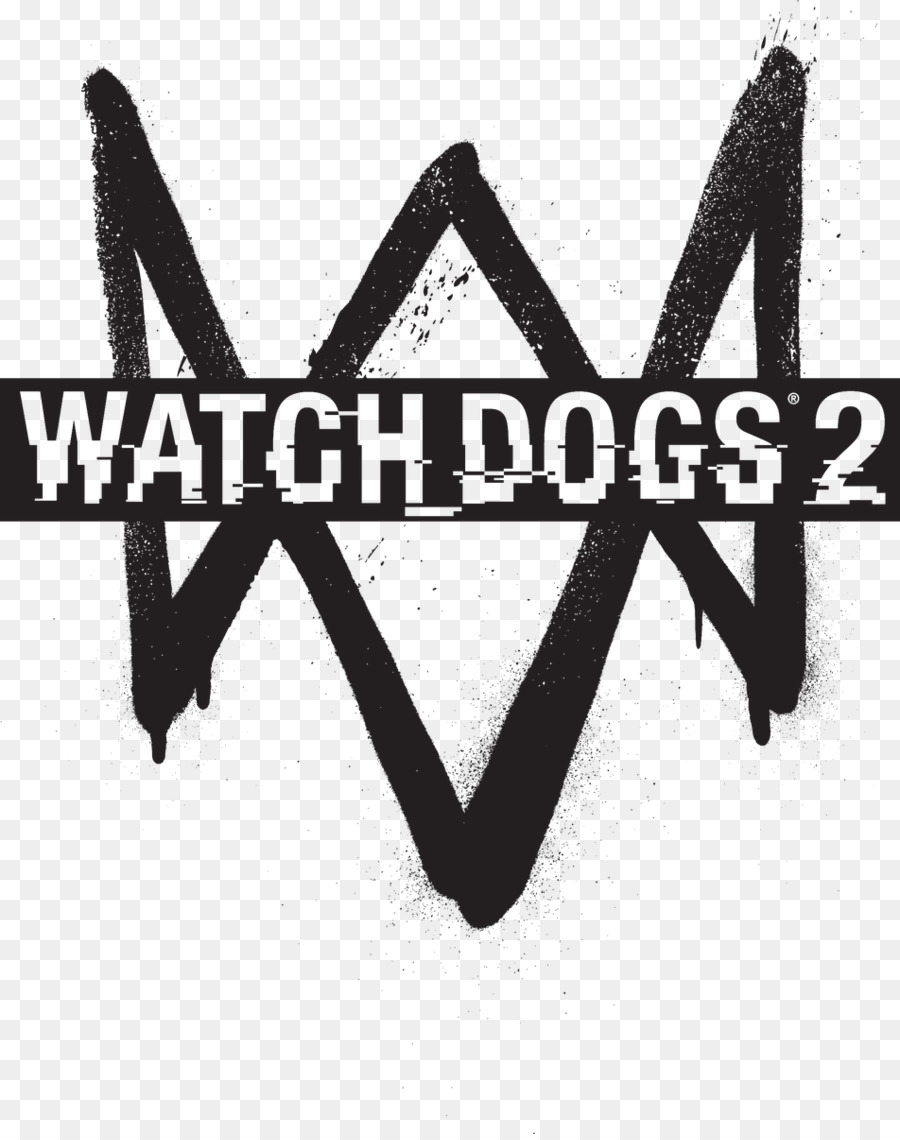 Watch Dogs 2 PlayStation 4 Video game Electronic Entertainment Expo 2016 - Watch Dogs png download - 952*1200 - Free Transparent Watch Dogs 2 png Download.