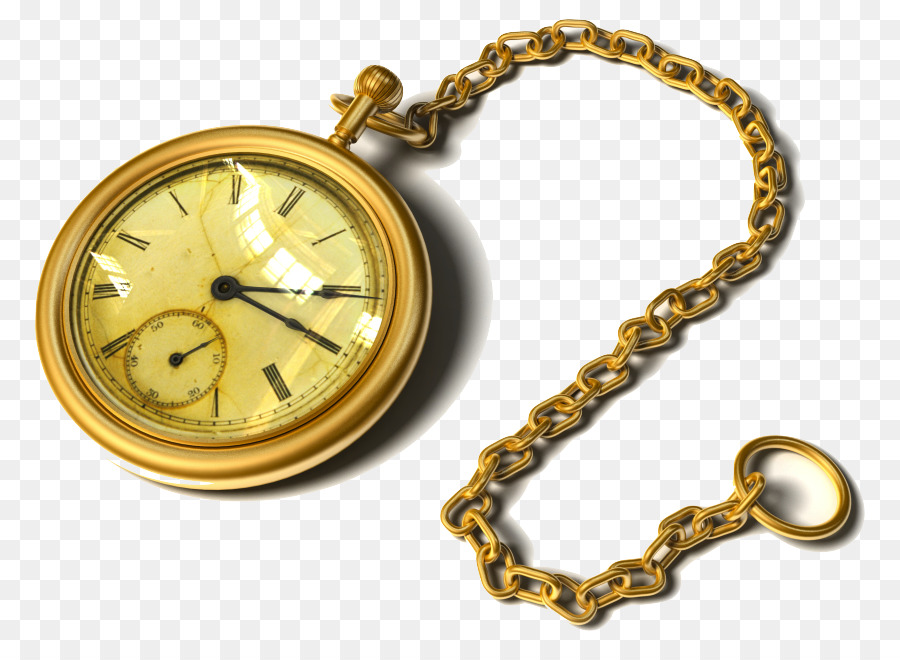 Pocket watch Antique Clock - pocket png download - 864*644 - Free Transparent Pocket Watch png Download.