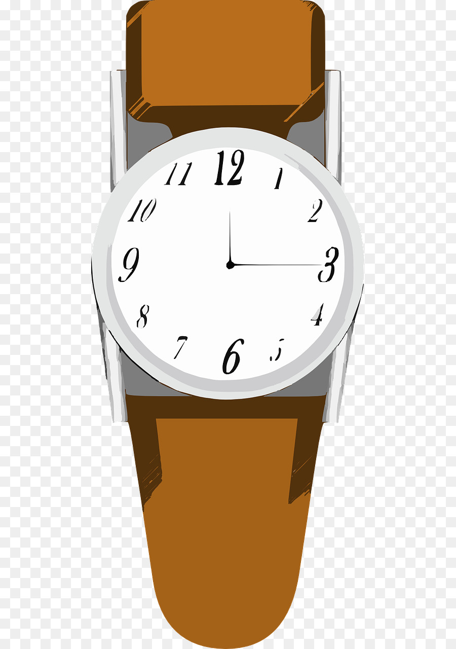 Pocket watch Free content Royalty-free Clip art - Gold Watch Cliparts png download - 640*1280 - Free Transparent Watch png Download.