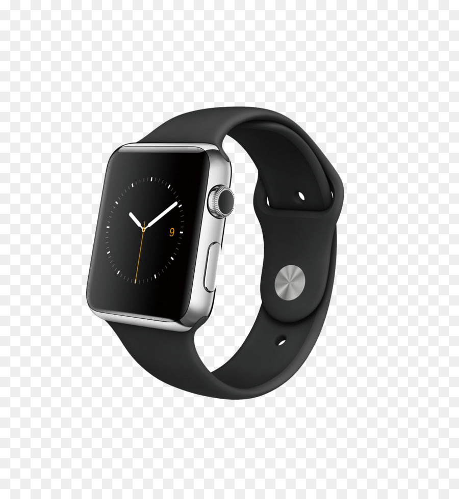 Apple Watch Series 2 Smartwatch - Apple Watch png download - 1300*1400 - Free Transparent Apple Watch Series 2 png Download.