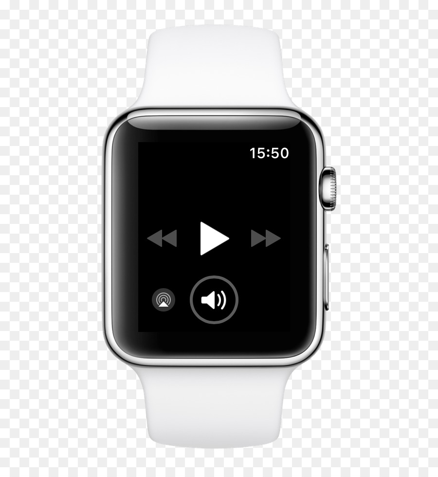 Apple Watch Series 3 iPhone Apple Watch Series 1 - apple png download - 784*972 - Free Transparent Apple Watch Series 3 png Download.
