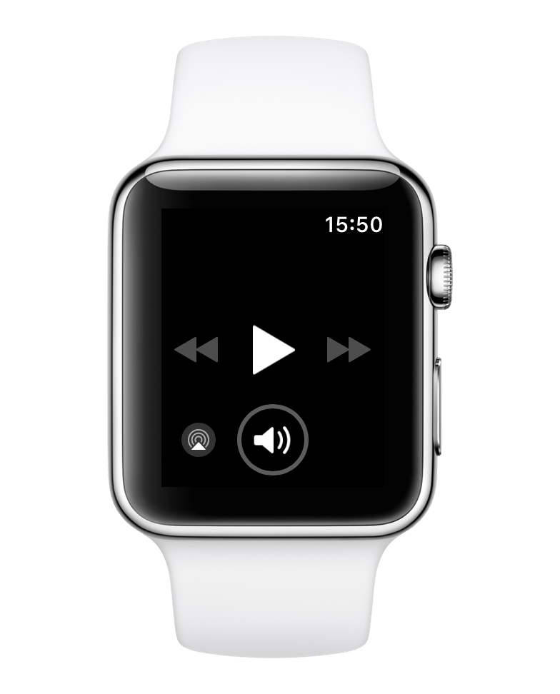 Apple watch без iphone. Часы эпл вотч 3. Часы эпл 8. Часы вотч 3 айфон. Часы эпл вотч 8.