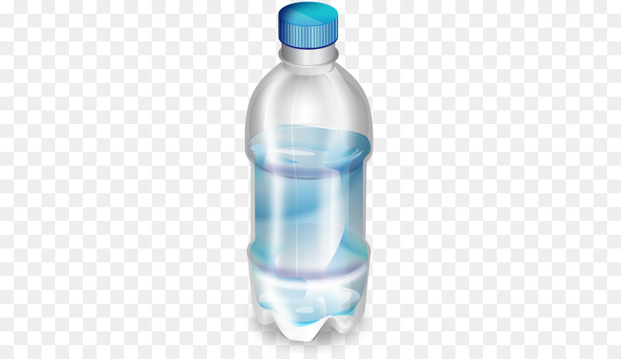 liquid plastic bottle water bottle drinkware - Agua png download - 512*512 - Free Transparent Nutrient png Download.