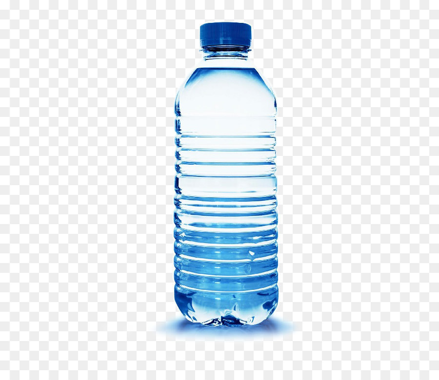 Water bottle Clip art - Water bottle PNG image png download - 604*764 - Free Transparent Water Bottles png Download.